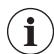ELECTROLUX EIV84550  -  EIV84550 - Odstevalna ura - 1