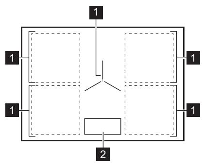 ELECTROLUX EIV84550  -  EIV84550 - Pa3noJoxHeHa nobbpxHocTt 3a rotBeHe - 1