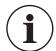 ELECTROLUX EIV84550  -  EIV84550 - Blokada uruchomienia - 1