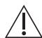 ELECTROLUX EIV84550  -  EIV84550 - AVERTISMENT! - 1
