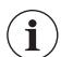 ELECTROLUX EIV84550  -  EIV84550 - Detekcia hrnca - 1