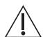 ELECTROLUX EIV84550  -  EIV84550 - TIPY A RADY - 1