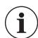 ELECTROLUX EIV84550  -  EIV84550 - Ndryshimi i regjimit automatik - 2