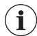 ELECTROLUX EIV84550  -  EIV84550 - Hob²Hood - 1