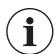 ELECTROLUX EIV84550  -  EIV84550 - Hob²Hood - 1