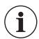 ELECTROLUX EIV84550  -  EIV84550 - Hob²Hood - 1