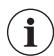 ELECTROLUX EIV84550  -  EIV84550 - Contaminuti - 1