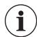 ELECTROLUX EIV84550  -  EIV84550 - Per ridurre o augmentare il livello di potenza: - 1