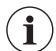 ELECTROLUX EIV84550  -  EIV84550 - Utensildos de cocina - 1