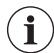 ELECTROLUX EIV84550  -  EIV84550 - Timer - 1