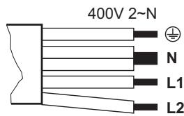 ELECTROLUX EIV84550  -  EIV84550 - ДвocазноюрзуBaHe - 2