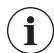 ELECTROLUX EIV84550  -  EIV84550 - OffSound Control - 1