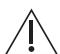 ELECTROLUX EIV84550  -  EIV84550 - HINTS AND TIPS - 1