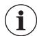 ELECTROLUX EIV84550  -  EIV84550 - Ndryshimi i regjimit automatik - 1