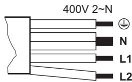 ELECTROLUX EIV84550  -  EIV84550 - Двобазни рпкл-byчak - 2