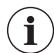 ELECTROLUX EIV84550  -  EIV84550 - OffSound Control - 1