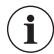 ELECTROLUX EIV84550  -  EIV84550 - Bridge - 1