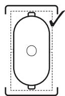 ELECTROLUX EIV84550  -  EIV84550 - Použiváni varních zón - 2
