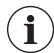 ELECTROLUX EIV84550  -  EIV84550 - Blocco - 1