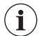 ELECTROLUX EIV84550  -  EIV84550 - Stoviglie - 1