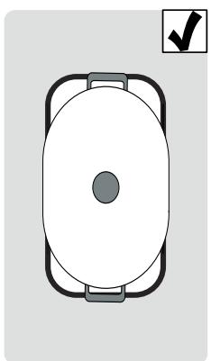 BOSCH PVQ711F15E - PVQ711F15E - PVQ711F15EB - Notes regarding cookware - 2