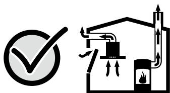 BOSCH PVQ711F15E - PVQ711F15E - PVQ711F15EB - Warning - Danger of death! - 2