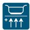 BOSCH PVQ711F15E - PVQ711F15E - PVQ711F15EB - When the time has elapsed - 1