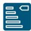 BOSCH PVQ711F15E - PVQ711F15E - PVQ711F15EB - Leaving the basic settings - 1