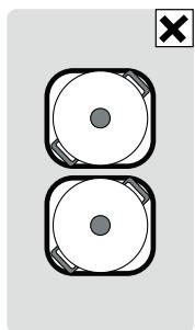 BOSCH PVQ711F15E - PVQ711F15E - PVQ711F15EB - Advice on using cookware - 3