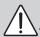 SHARP YC-GC52BE-B  -  YC-GC52BE-B - Reposo - 2