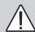 SHARP YC-GC52BE-B  -  YC-GC52BE-B - GARHINWEISE: - 1