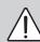 SHARP YC-GC52BE-B  -  YC-GC52BE-B - NOTES: - 1
