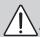 SHARP YC-GC52BE-B  -  YC-GC52BE-B - Deixe repousar - 2