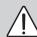SHARP YC-GC52BE-B  -  YC-GC52BE-B - NOTES: - 2