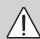 SHARP YC-GC52BE-B  -  YC-GC52BE-B - NOTAS: - 1