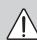 SHARP YC-GC52BE-B  -  YC-GC52BE-B - PROBLEEMOPLOSSING - 1