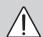 SHARP YC-QS254AE-B  -  YC-QS254AE-B - HINWEISE: - 10
