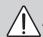 SHARP YC-QS254AE-B  -  YC-QS254AE-B - RESOLUÇÃO DE PROBLEMAS - 1
