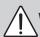 SHARP YC-QS254AE-B - YC-QS254AE-B - OPMERKINGEN: - 1