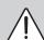 SHARP YC-QS254AE-B - YC-QS254AE-B - PRZYDATNE NACZYNIA - 1