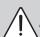 SHARP YC-QS254AE-B - YC-QS254AE-B - UTENSILI ADATTI - 1