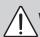 SHARP YC-QS254AE-B - YC-QS254AE-B - Ruhen - 1