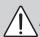SHARP YC-QS254AE-B  -  YC-QS254AE-B - NOTAS: - 1