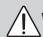 SHARP YC-QS254AE-B - YC-QS254AE-B - HINWEISE: - 1