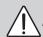 SHARP YC-QS254AE-B  -  YC-QS254AE-B - NOTAS: - 1