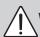 SHARP YC-QS254AE-B - YC-QS254AE-B - PASSENDES OFENGESCHIRR - 1