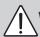 SHARP YC-QS254AE-B - YC-QS254AE-B - Ruhen - 2