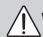 SHARP YC-QS254AE-B - YC-QS254AE-B - FEHLERBEHEBUNG - 1