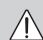 SHARP YC-QS254AE-B  -  YC-QS254AE-B - NOTES: - 1