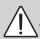 SHARP YC-QS254AE-B  -  YC-QS254AE-B - Reposo - 1